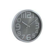 Relojes